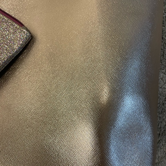 Tote bag - Picture 5 of 6